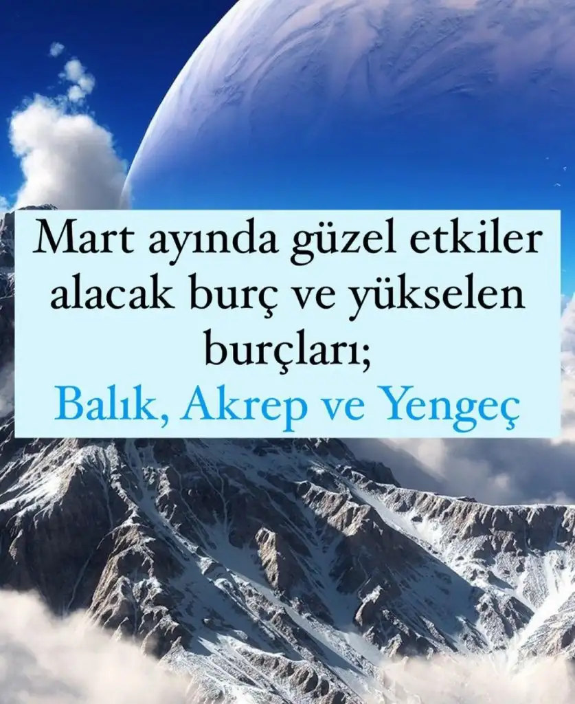 Screenshot_20210303-141757_Instagram.webp