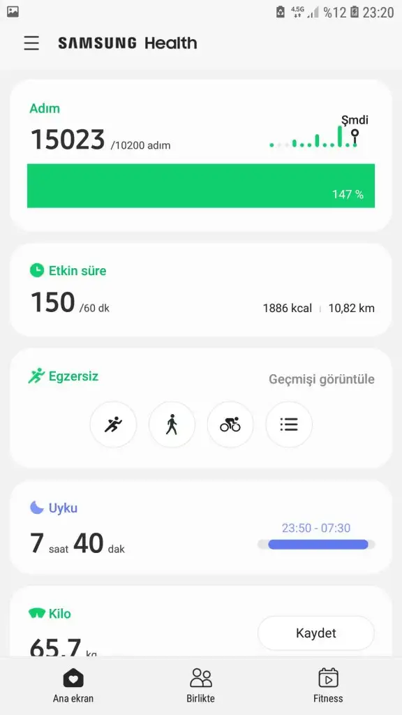 Screenshot_20210303-232014_Samsung Health.webp