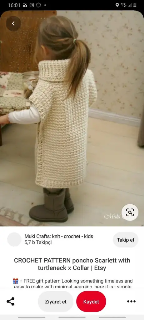 Screenshot_20210305-160120_Pinterest.webp