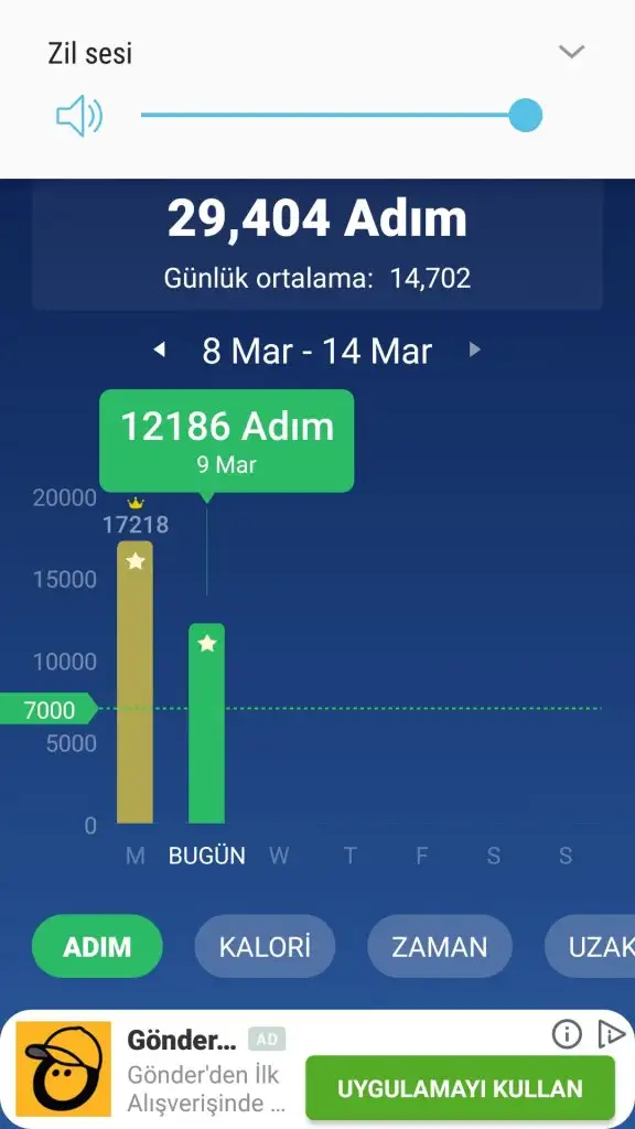 Screenshot_20210309-154037_Pedometer Step Counter.webp