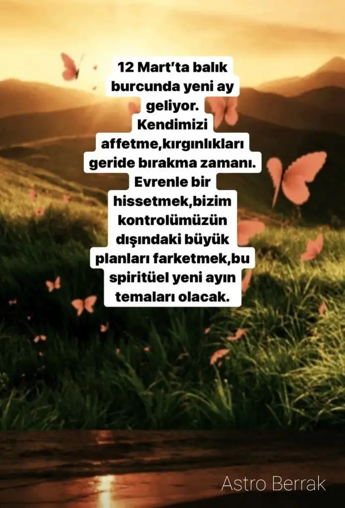 Screenshot_20210310-204738_Instagram.webp