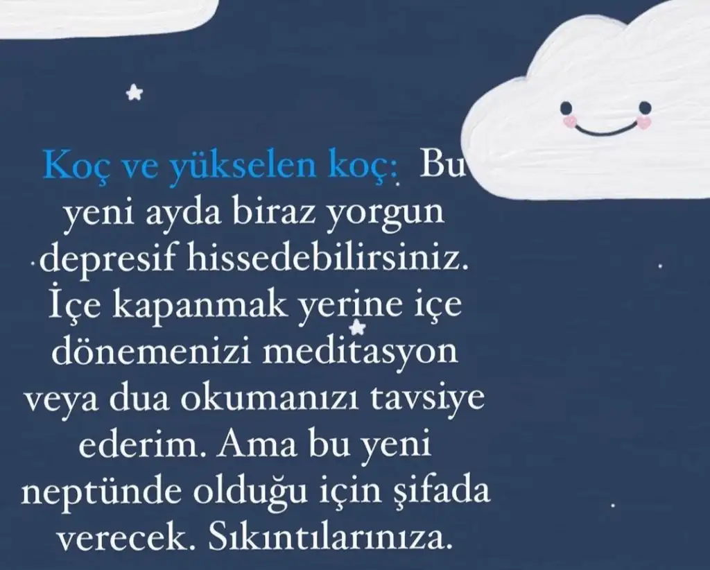 Screenshot_20210311-142639_Instagram.webp