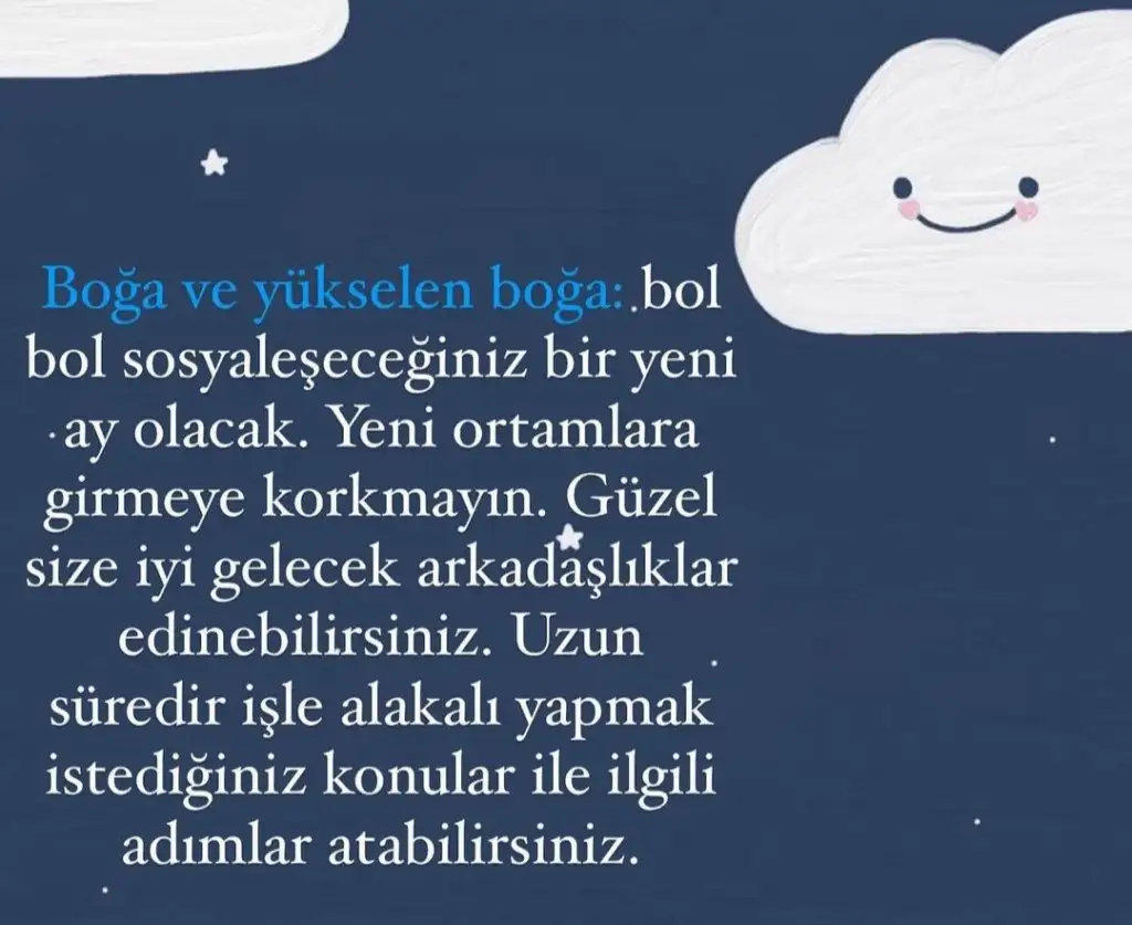 Screenshot_20210311-142643_Instagram.webp