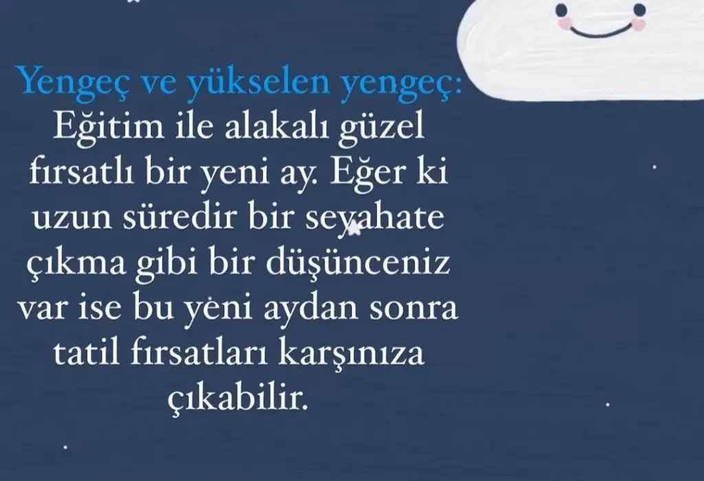 Screenshot_20210311-142649_Instagram.webp