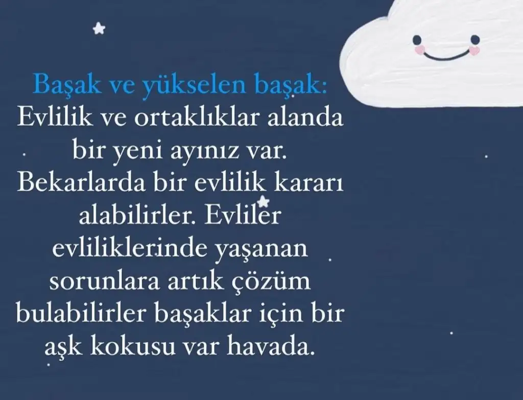 Screenshot_20210311-142702_Instagram.webp