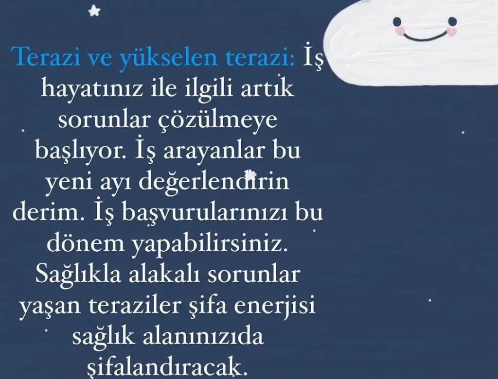 Screenshot_20210311-142709_Instagram.webp