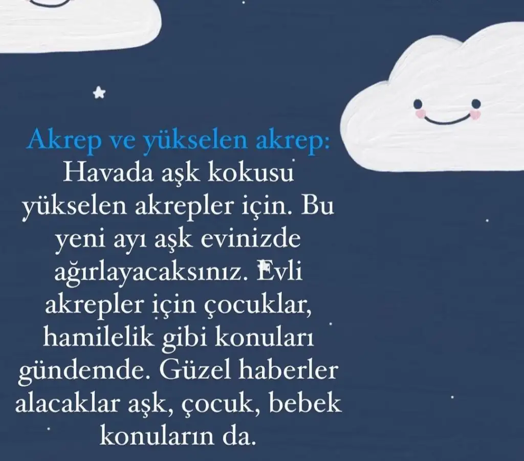 Screenshot_20210311-142714_Instagram.webp