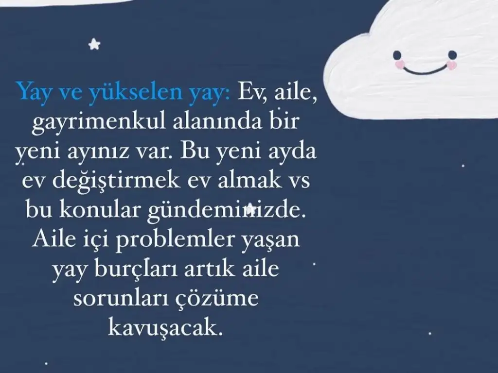 Screenshot_20210311-142726_Instagram.webp