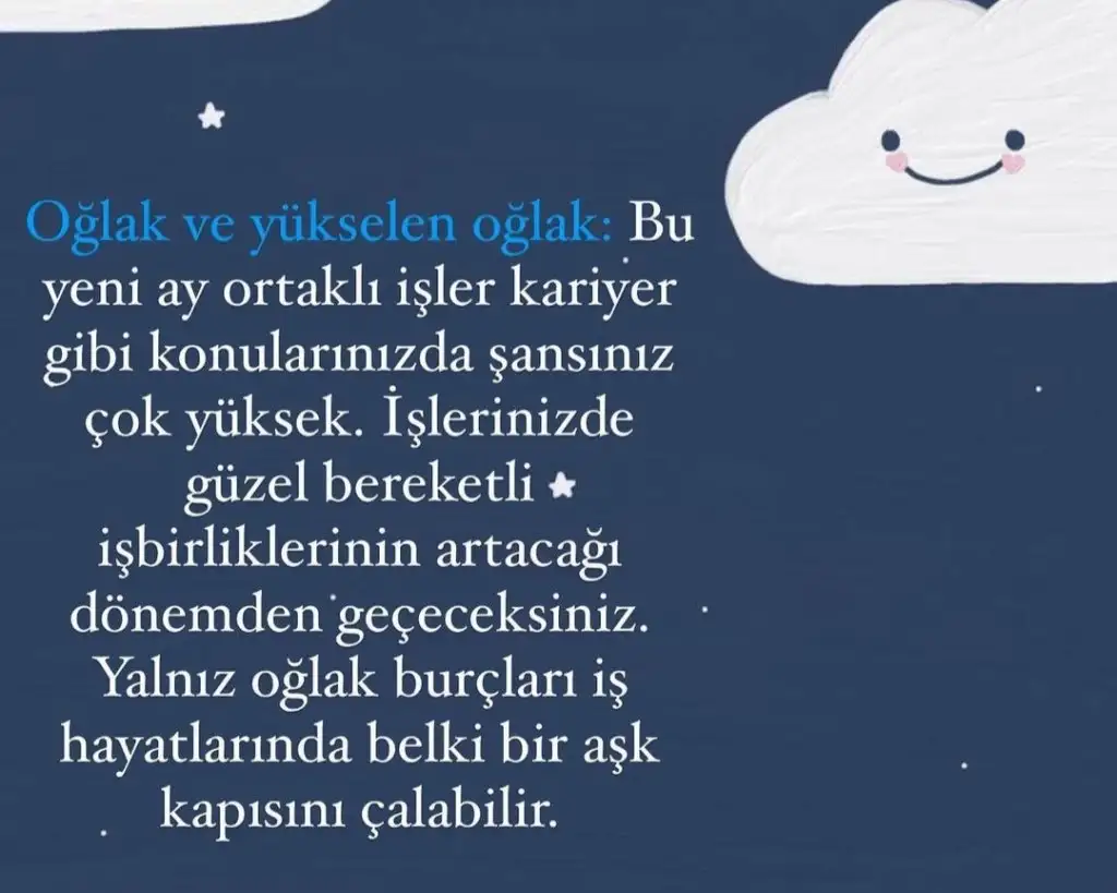 Screenshot_20210311-142737_Instagram.webp