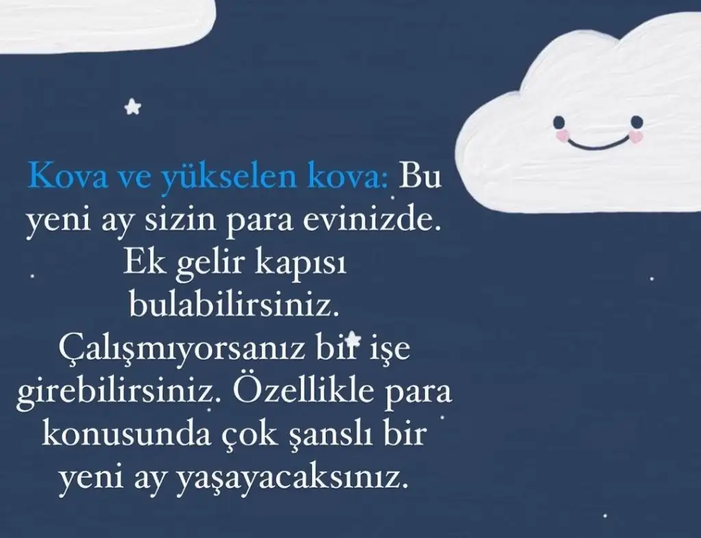 Screenshot_20210311-142741_Instagram.webp