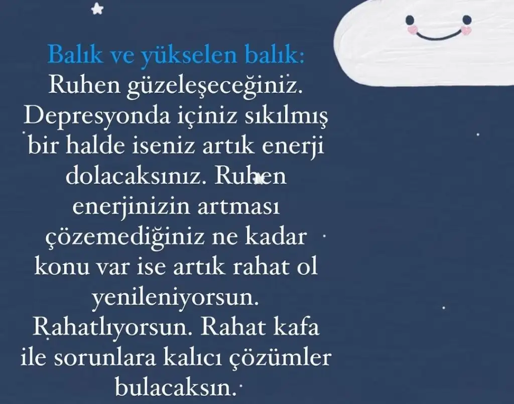 Screenshot_20210311-142745_Instagram.webp