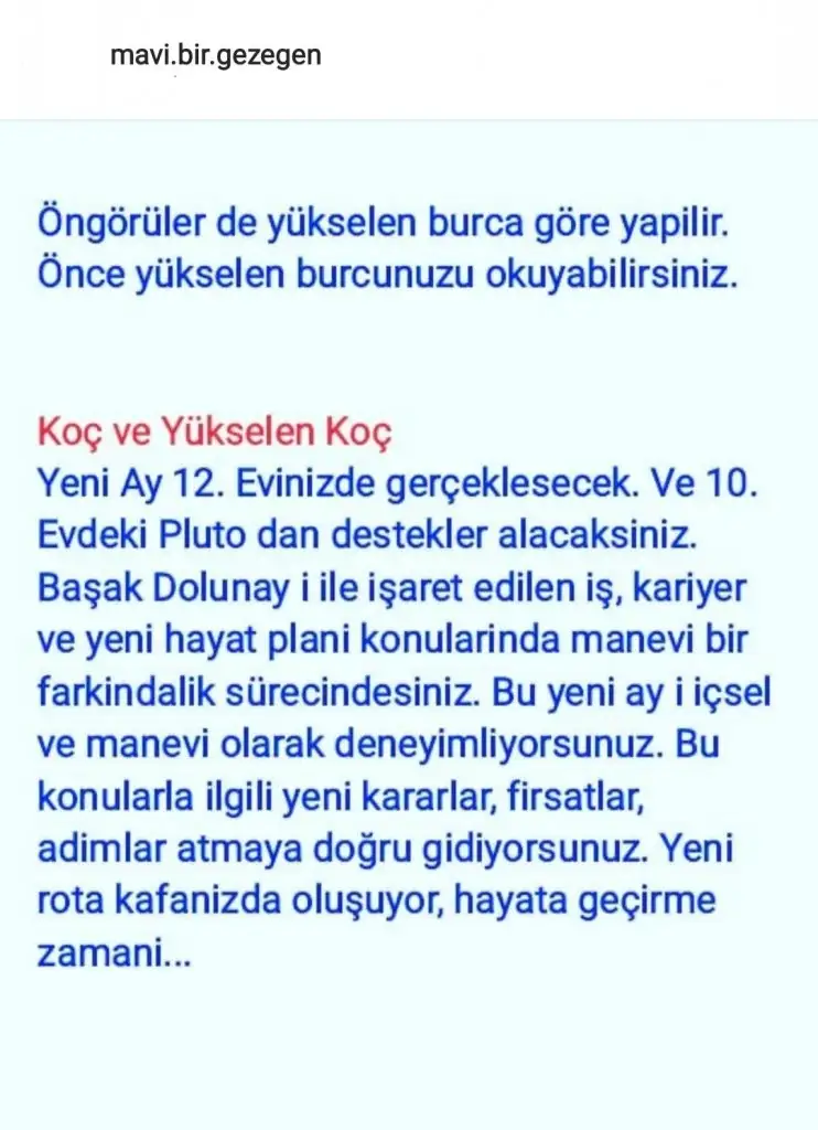 Screenshot_20210312-132939_Instagram.webp