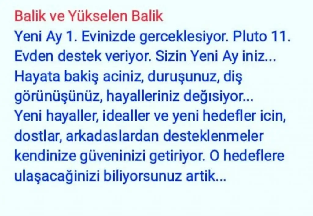 Screenshot_20210312-133030_Instagram.webp