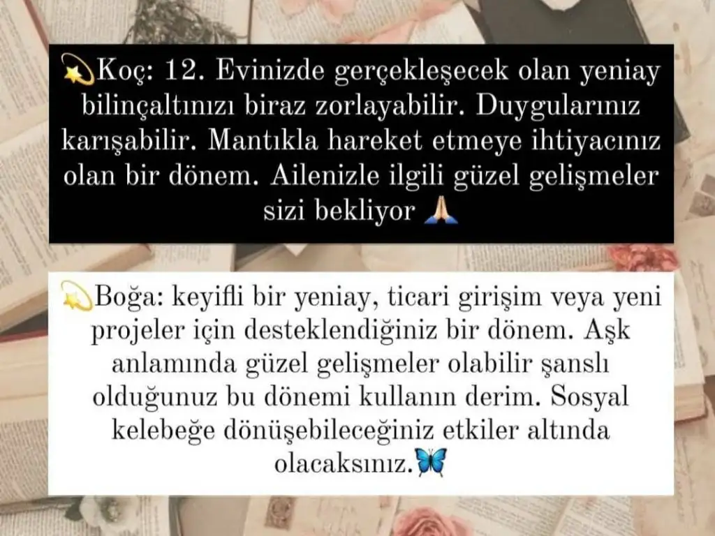 Screenshot_20210312-133205_Instagram.webp