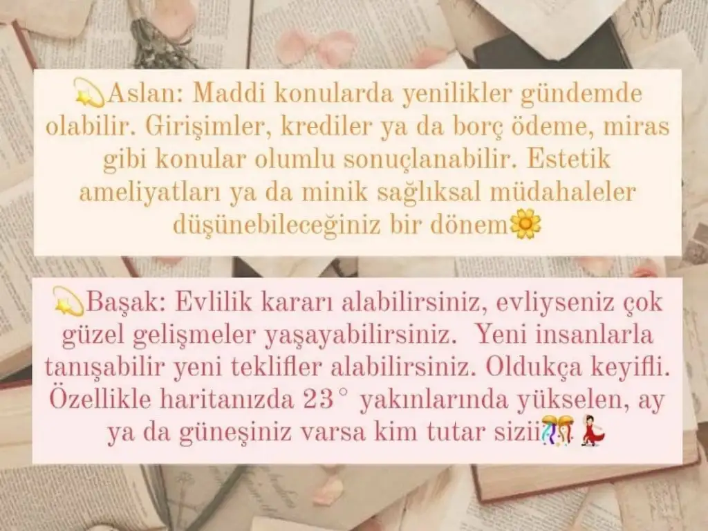 Screenshot_20210312-133225_Instagram.webp