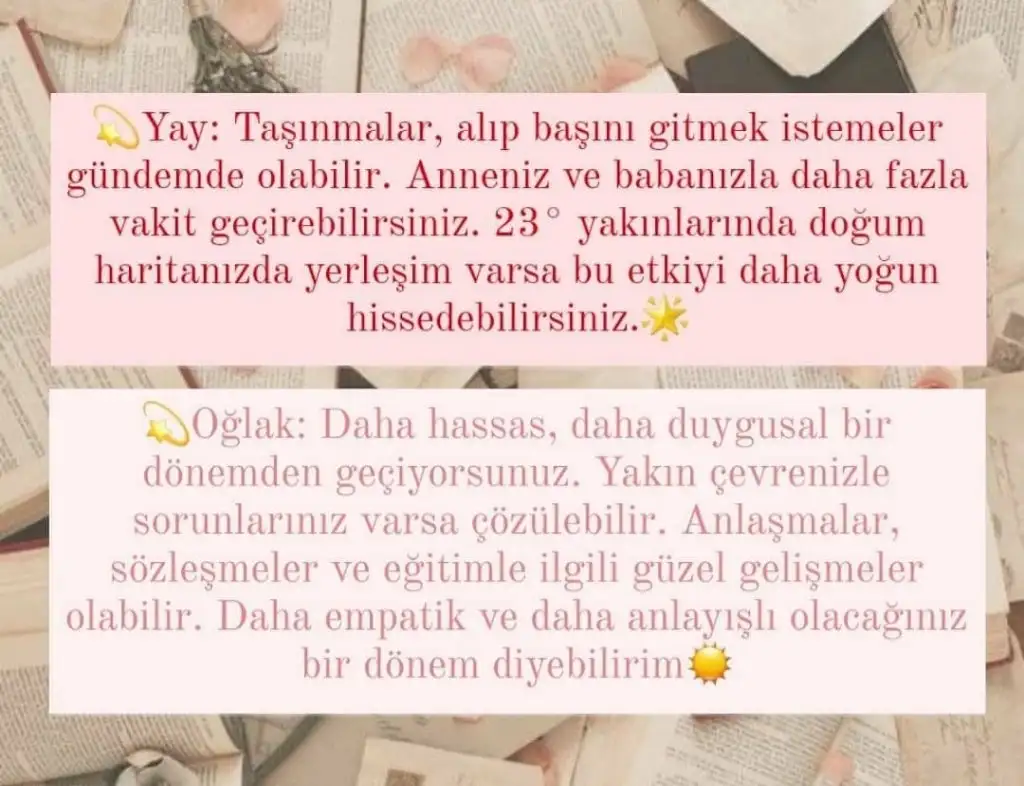 Screenshot_20210312-133235_Instagram.webp