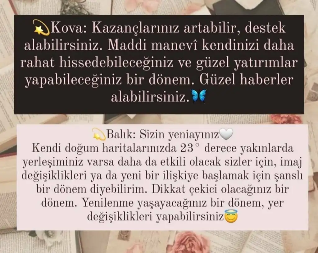 Screenshot_20210312-133242_Instagram.webp