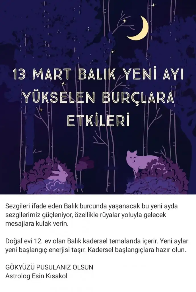 Screenshot_20210312-133930_Instagram.webp