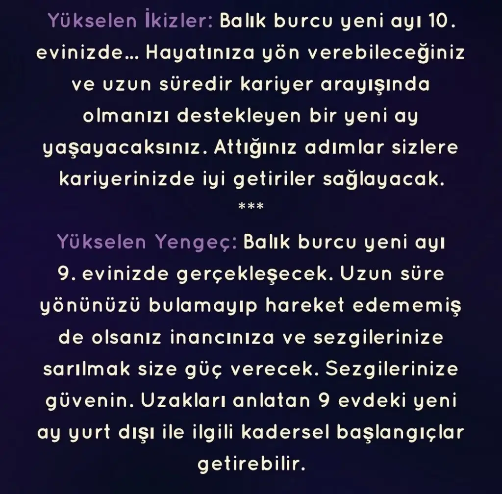Screenshot_20210312-133942_Instagram.webp