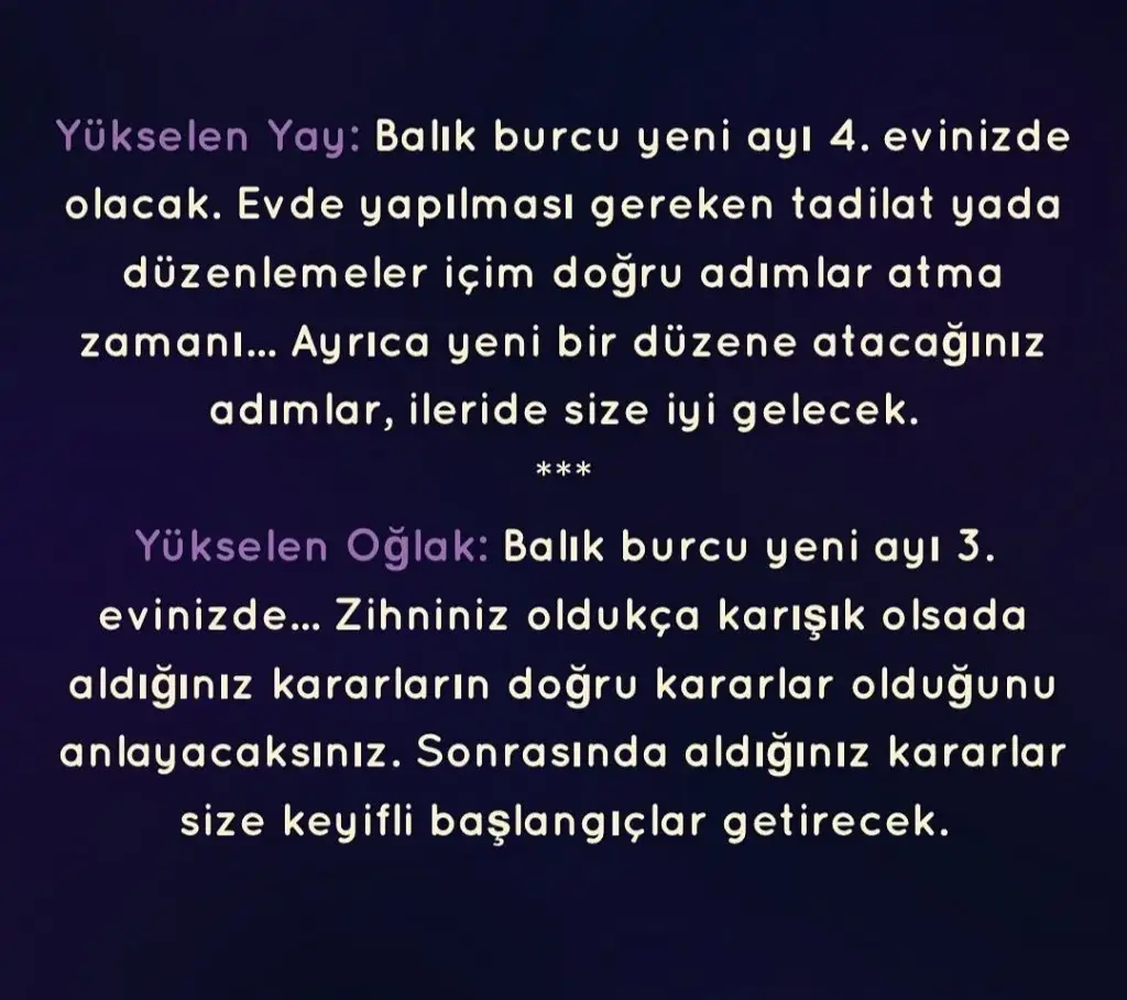 Screenshot_20210312-134005_Instagram.webp