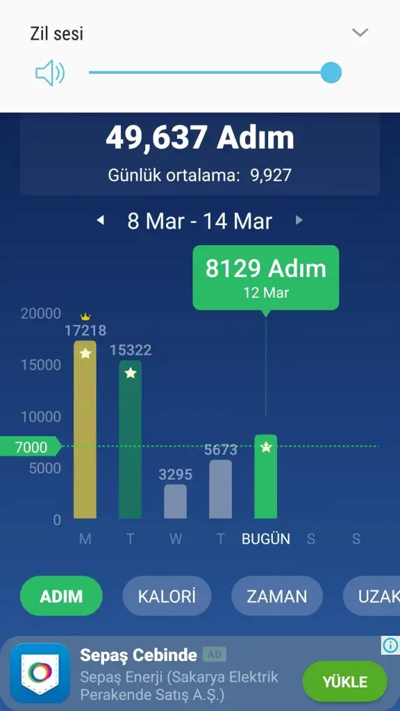Screenshot_20210312-150028_Pedometer Step Counter.webp