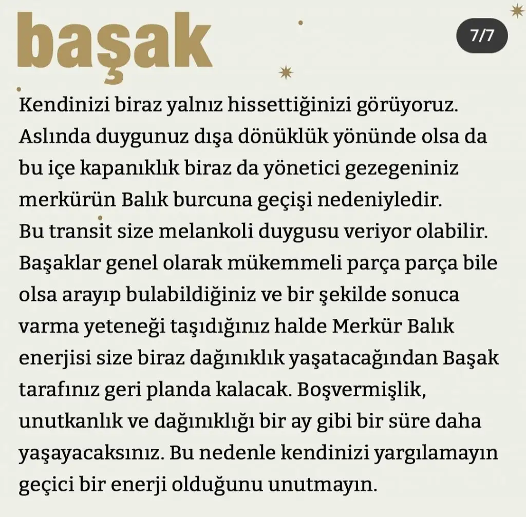 Screenshot_20210314-220000_Instagram.webp