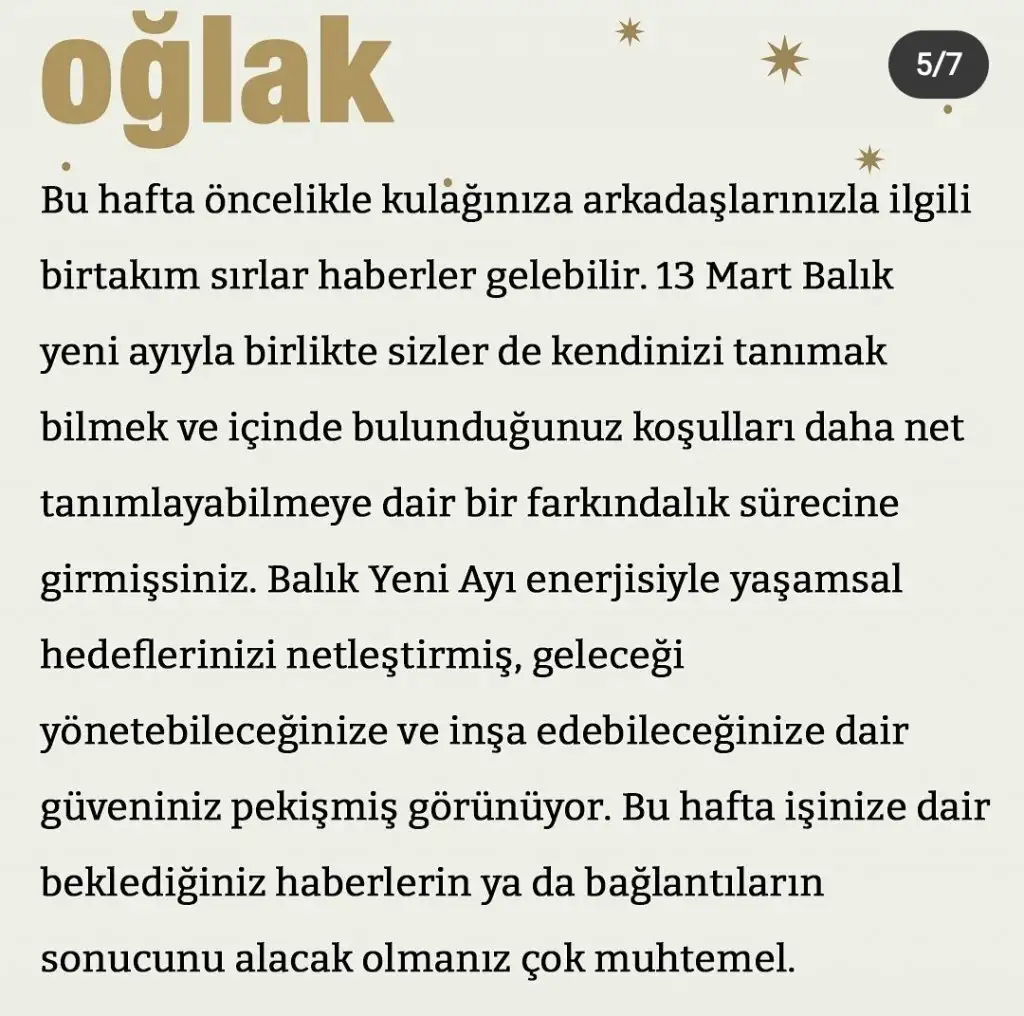 Screenshot_20210314-220029_Instagram.webp
