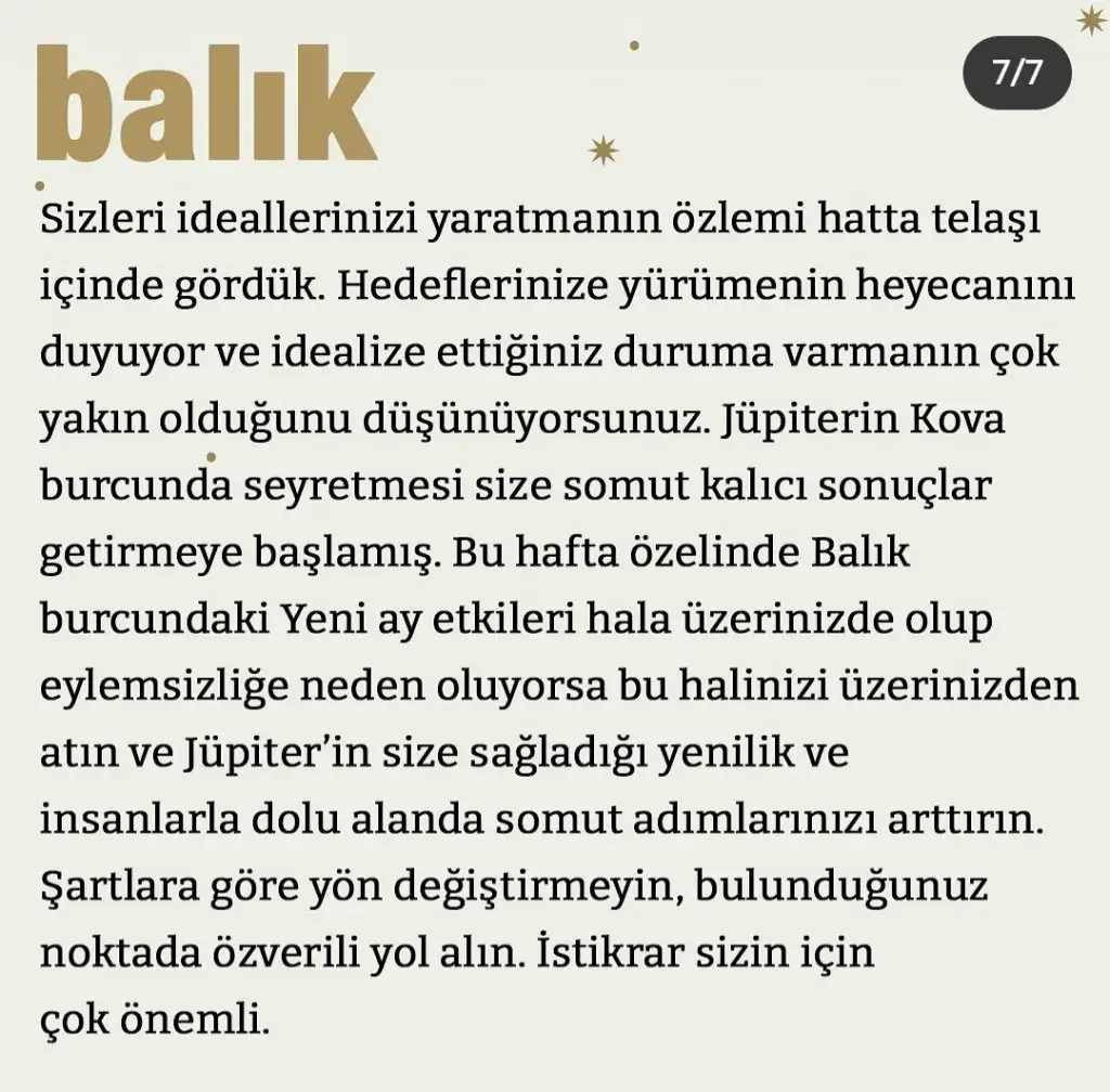 Screenshot_20210314-220037_Instagram.webp