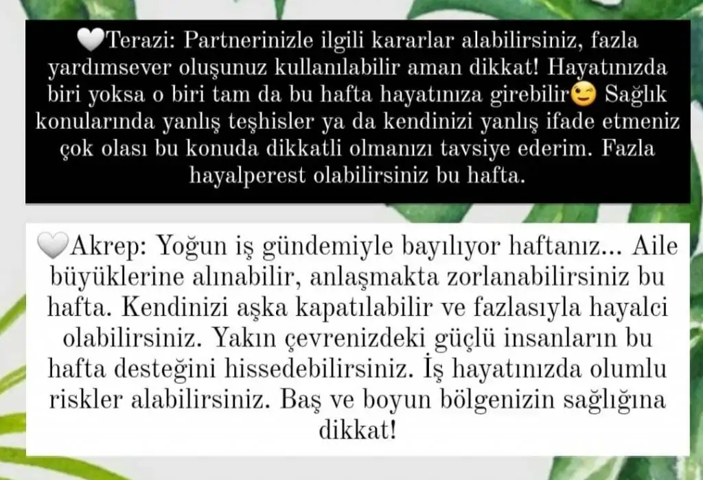 Screenshot_20210314-220601_Instagram.webp