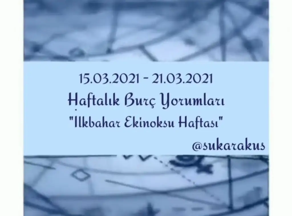 Screenshot_20210315-161652_Instagram.webp