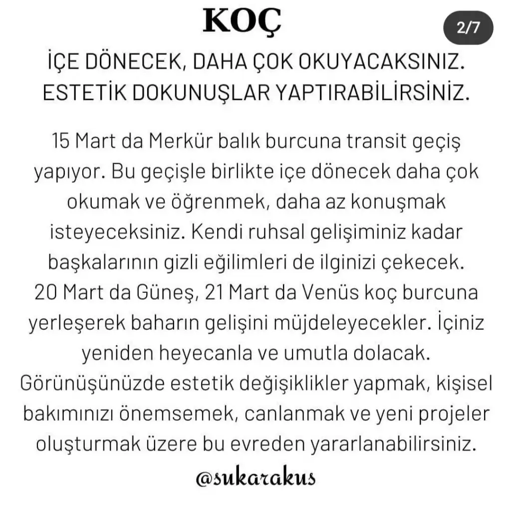 Screenshot_20210315-161656_Instagram.webp