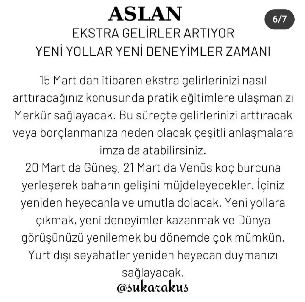 Screenshot_20210315-161709_Instagram.webp