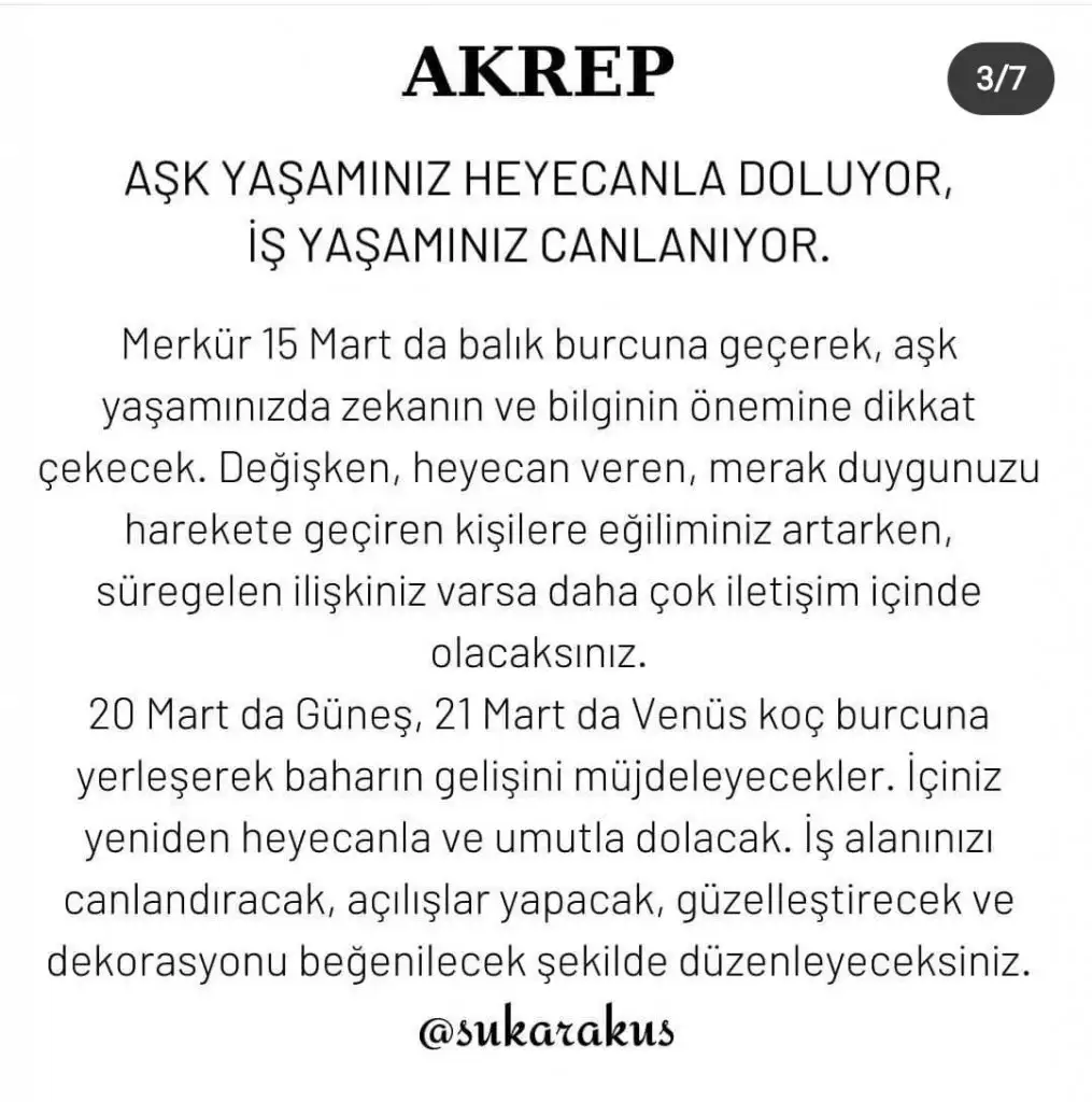 Screenshot_20210315-161722_Instagram.webp
