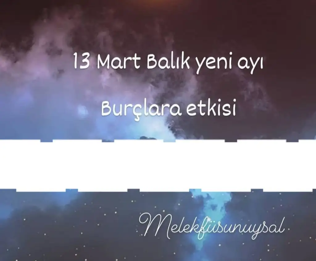 Screenshot_20210315-162617_Instagram.webp