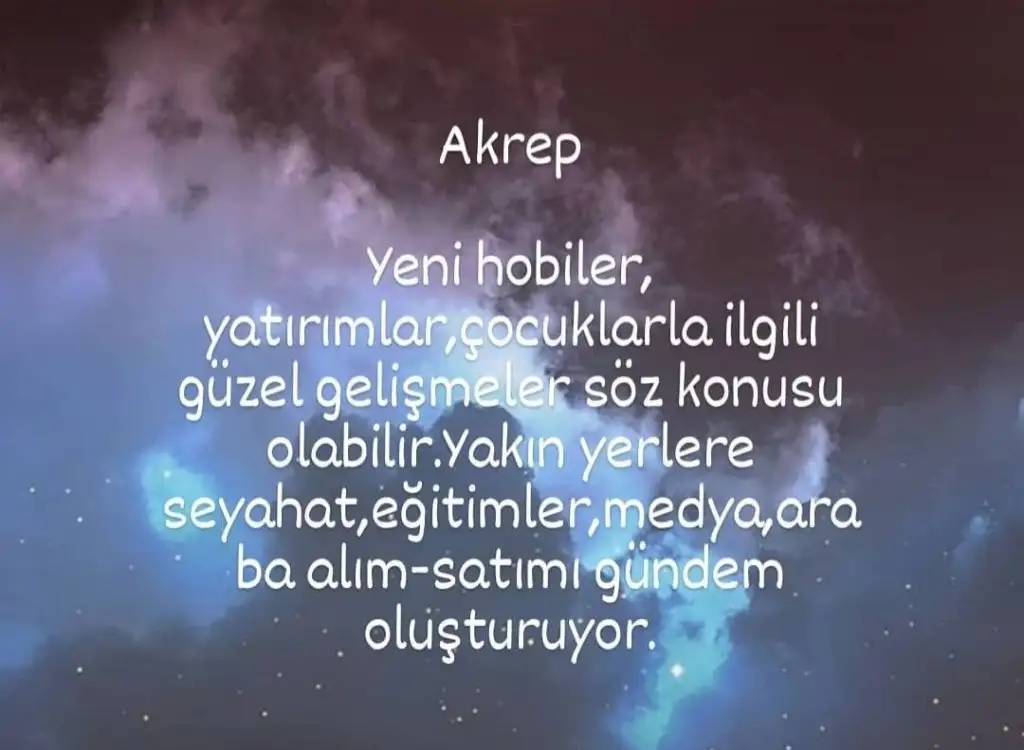 Screenshot_20210315-162645_Instagram.webp