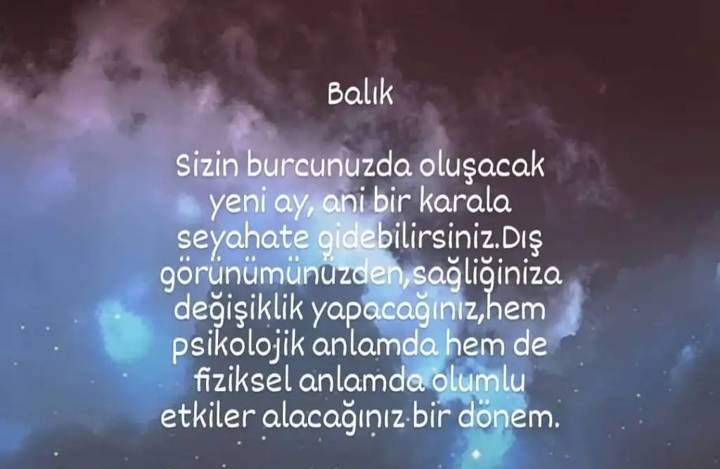 Screenshot_20210315-162659_Instagram.webp