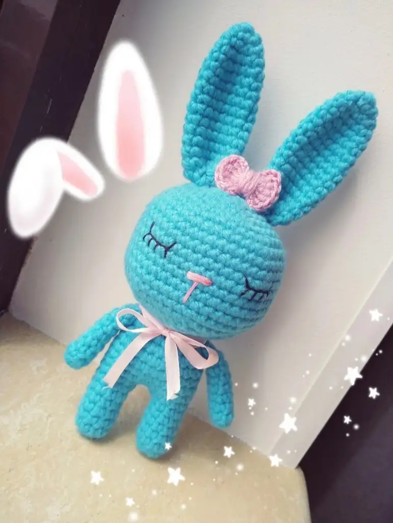 Screenshot_20210316-225242_Photos.webp