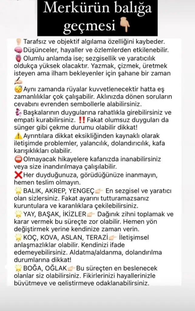 Screenshot_20210317-190848_Instagram.webp