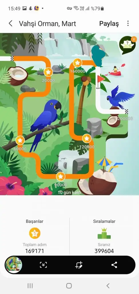 Screenshot_20210321-154946_Samsung Health.webp