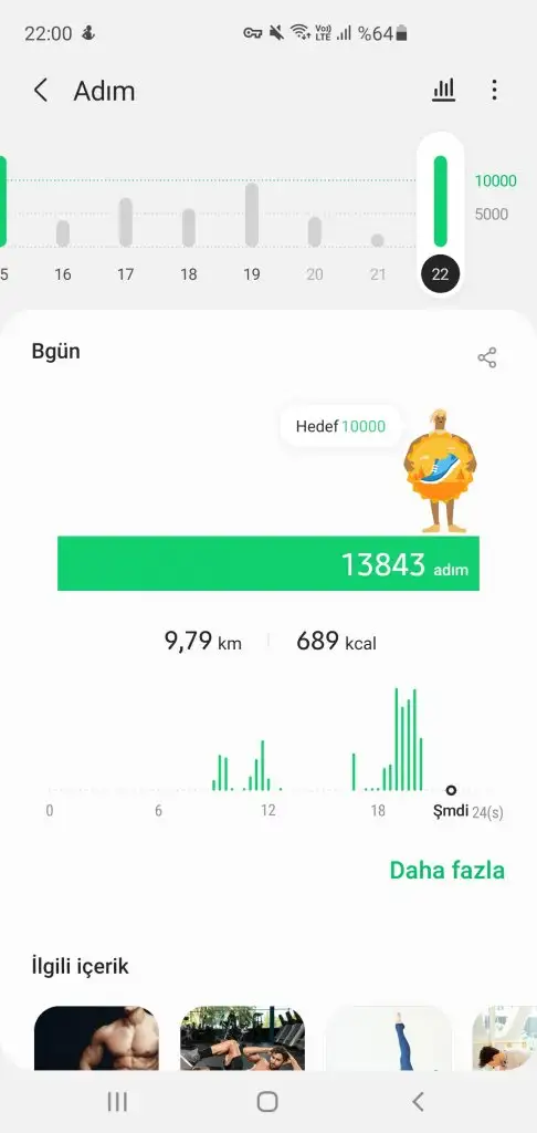 Screenshot_20210322-220029_Samsung Health.webp
