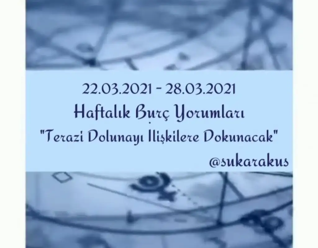 Screenshot_20210323-124356_Instagram.webp