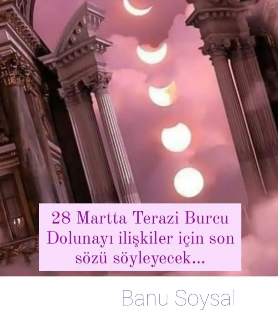Screenshot_20210323-194844_Instagram.webp