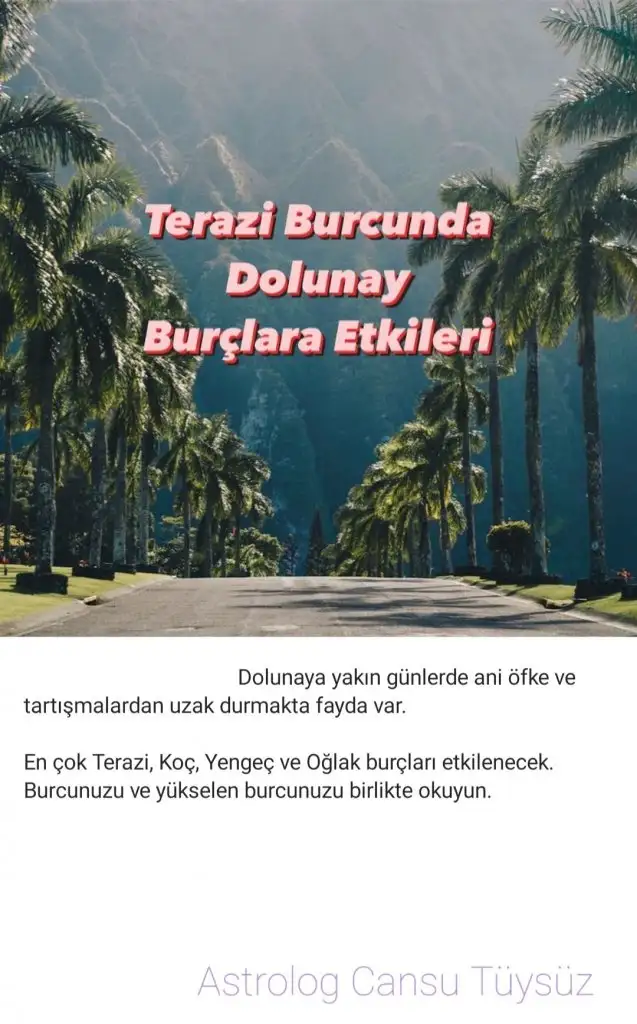 Screenshot_20210323-232439_Instagram.webp