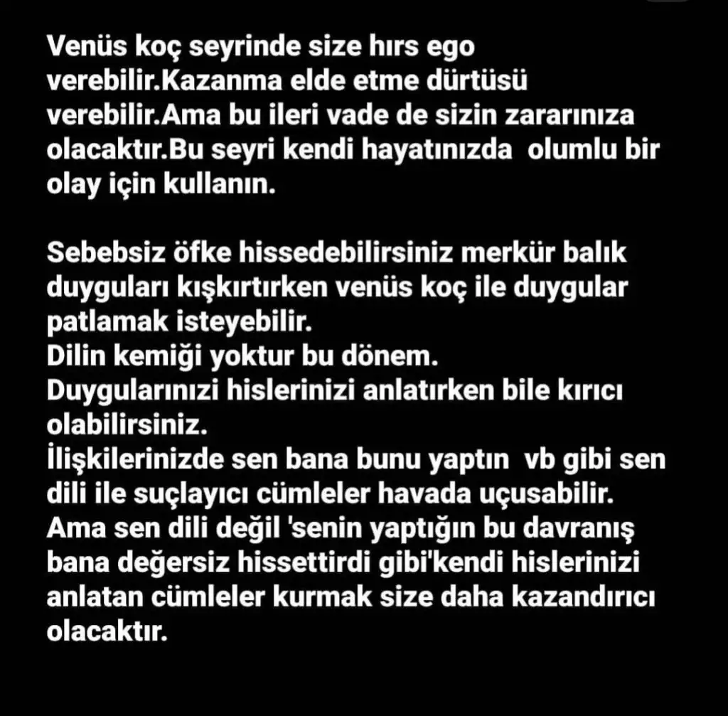 Screenshot_20210323-234436_Instagram.webp