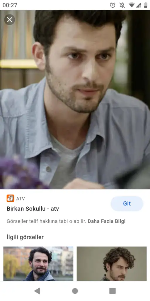 Screenshot_20210324-002713.webp