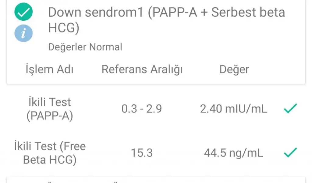 Screenshot_20210324-121204_e-Nabz.webp