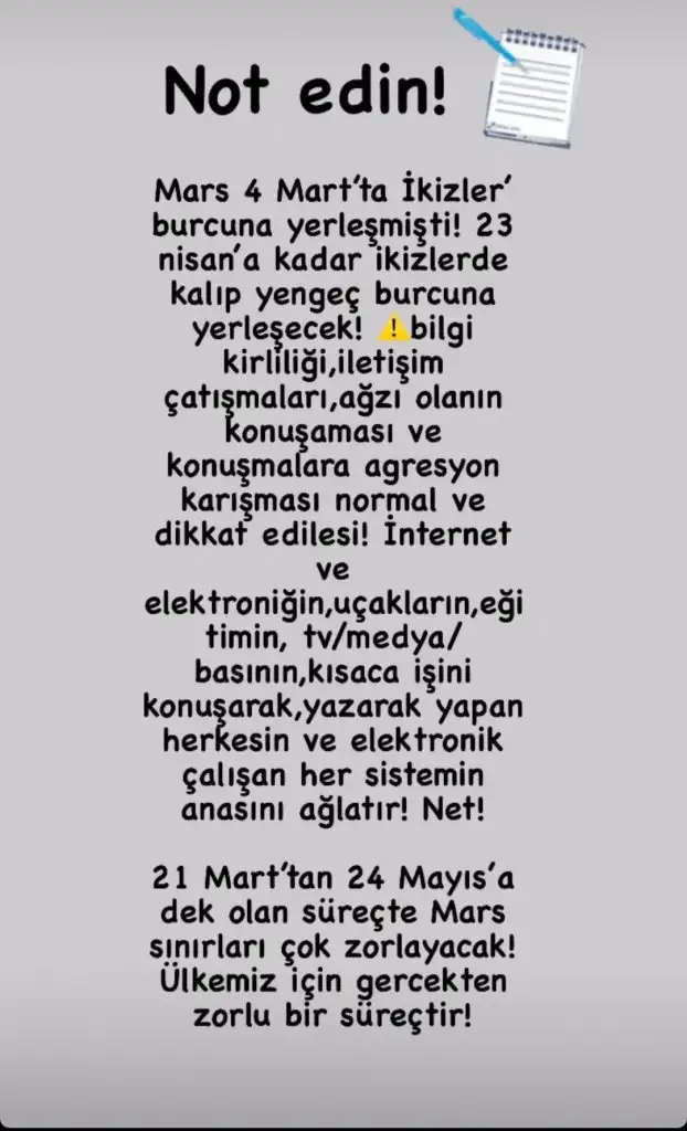 Screenshot_20210324-131035_Instagram.jpg