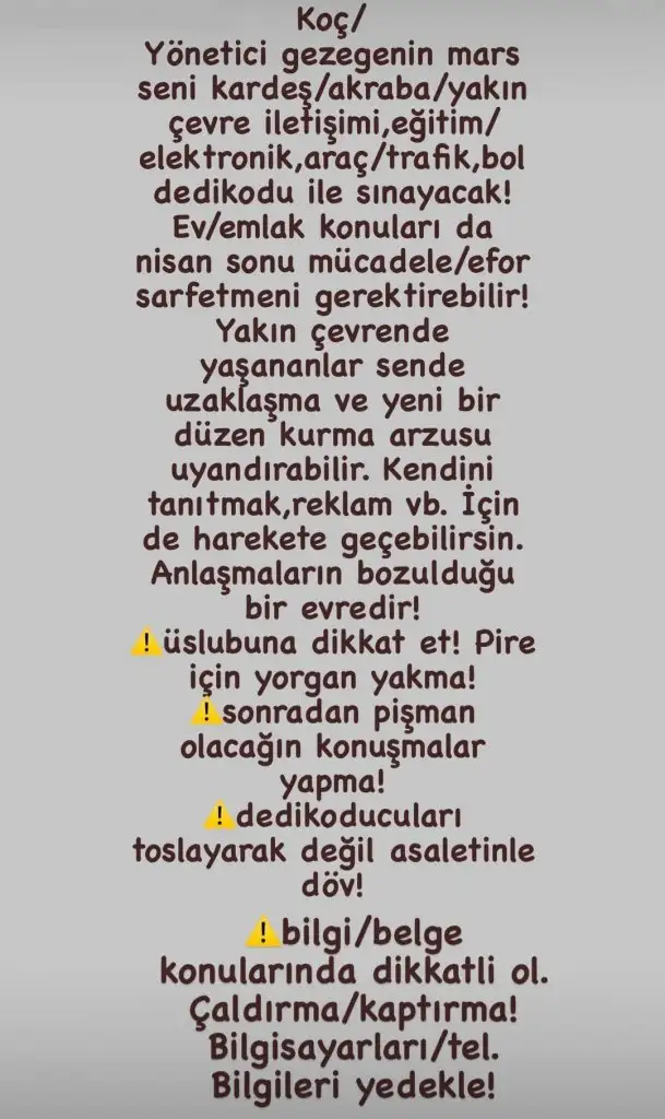 Screenshot_20210324-131039_Instagram.jpg