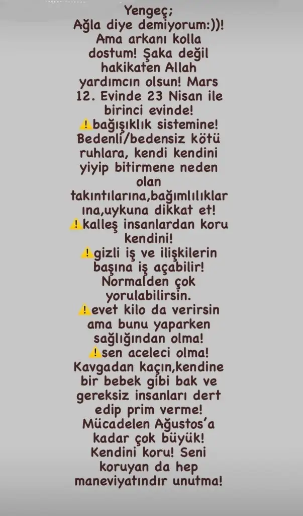 Screenshot_20210324-131052_Instagram.jpg