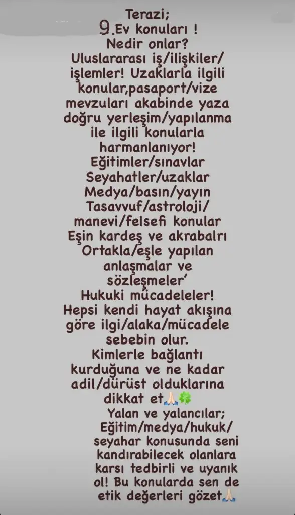 Screenshot_20210324-131124_Instagram.jpg